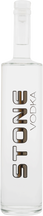 Produktabbildung  Stone Vodka