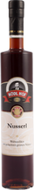 Produktabbildung  Hödl Hof Nusserl