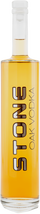 Produktabbildung  Stone Oak Vodka