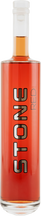 Produktabbildung  Stone Red