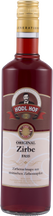 Produktabbildung  Hödl Hof Zirbe Fass