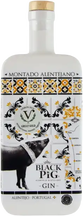 Produktabbildung  Gin Montado 
