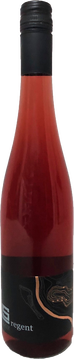 SCHL_RegentRosé