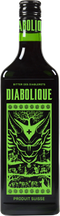 Produktabbildung  Diabolique Bitter des Diablerets