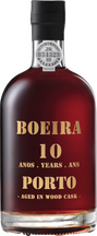 Produktabbildung  Porto 10 YO Tawny