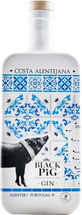 Produktabbildung  Gin Costa 
