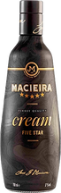 Produktabbildung  Macieira Cream