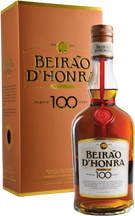 Produktabbildung  Beirão D’Honra 