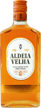 Produktabbildung  Aldeia Velha Vinica Vieilli en fut de chêne