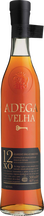 Produktabbildung  Adega Velha XO 12 Ans