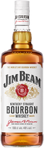 Produktabbildung  Jim Beam