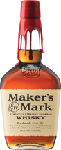 Produktabbildung  Maker's Mark Bourbon Whisky