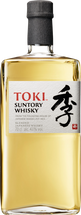 Produktabbildung  Toki