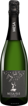Raventós »Mesa/9.6« Cava Brut NV Schaumwein