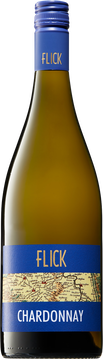 Chardonnay Gau-Odernheim
