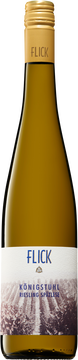Koenigstuhl Riesling