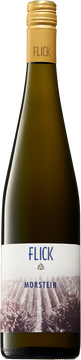 Morstein Riesling