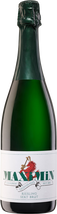 Maximin Grünhaus Riesling Sekt Brut Schaumwein