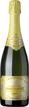 André Clouet Dream Vintage Brut Schaumwein