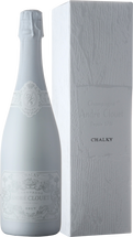 André Clouet Champagne »Chalky« Brut NV Schaumwein