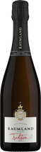 NV Raumland »Tradition« Brut Schaumwein