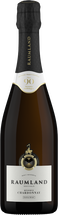Raumland Chardonnay Réserve Brut Schaumwein