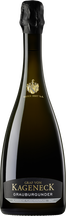Graf von Kageneck Grauburgunder Brut Schaumwein