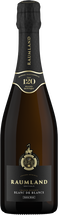 Raumland Blanc de Blancs Grande Réserve Schaumwein