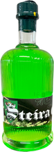Produktabbildung  Steira Gin @ Gin. milla