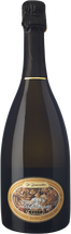St. Laurentius Chardonnay Cuvée Tradition Brut Schaumwein