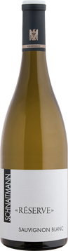 Réserve Sauvignon blanc
