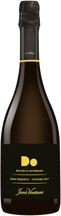 Jane Ventura Cava Edición 25 Aniversario Gran Reserva Extra Brut Schaumwein