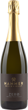 Hammer »Zero« NV Schaumwein