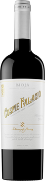 Ein Wein, der ausdrückt, woher er kommt und damit ein ganz besonderer und exklusiver Rotwein. Seine Trauben stammen von alten Rebstöcken mit geringen Erträgen aus den besten Parzellen. Ein Reserva, welcher die Aromen der Rioja Alavesa widerspiegeln.

Intensives Rot mit bläulichen Reflexen. Grosse fruchtige Intensität mit Aromen von Brombeeren, schwarzen Johannisbeeren, Heidelbeeren und einem Hauch von Schlehen. Durch die Reifung entsteht ein gerösteter Abgang, der ein elegantes und subtiles Ganzes bildet. Umhüllend und fleischig, kraftvoll, aber gleichzeitig sanft und delikat mit sehr feinen, reifen und eleganten Tanninen, guter, ausgewogener Säure, die ihm einen Hauch von Lebendigkeit und Frische verleiht. Seidiger und sehr langer Abgang.
