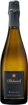 Wilhelmshof Riesling Sekt Extra Brut Schaumwein