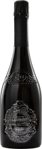 Champagne Hatt et Söner Blanc de Blancs »Omnes« Premier Cru Blanc de Blancs Extra Brut Schaumwein