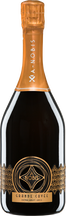 A-Nobis Grand Cuvée Extra Brut Schaumwein