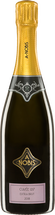 A-Nobis Cuvée 1217 Cuvée Sekt Extra Brut Schaumwein