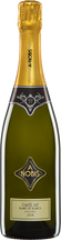 A-Nobis Cuvée 1217 Blanc de Blanc Extra Brut Schaumwein