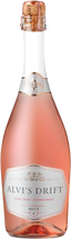 »Alvi's Drift« Pinot Noir Chardonnay Brut Schaumwein