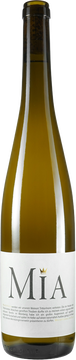 Mia Majestätisch Trittenheimer Altärchen Riesling feinherb