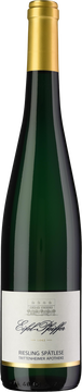 Trittenheimer Apotheke Riesling Spätlese