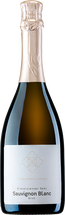 Cisterzienser Sekt Sauvignon blanc brut Schaumwein