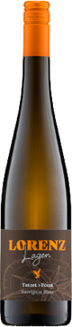 Forst Flaschenfoto
