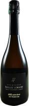 Jadis Premier Cru Extra Brut Schaumwein