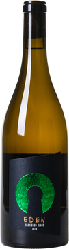 Eden Sauvignon Blanc