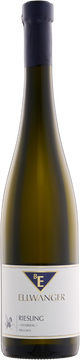 Authentischer Riesling aus dem kleinen, verwinkelten Gewann Osterberg im Grunbacher Klingle. Mineralisch, ausdrucksstark, authentisch.