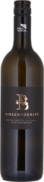 Weinviertel DAC Reserve Platzhirsch 2021