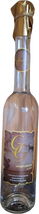 Produktabbildung  GG Vogelbeer