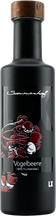 Produktabbildung  Sammerhof LX Vogelbeere Strong Spirit
